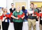 For Principal Appreciation Month, the GISD School Board & Superintendent Anthony Figueroa recognized and thanked the eight principals and assistant principals in their meeting on Monday, Oct. 16, describing the group as hard-working, positive “instr Talk About Student Progress Using iReady