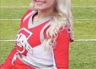 GHS Senior Athlete Spotlight
