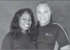 ILSA to be honored at Chamber Banquet