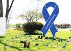 Advocates plan events for April, Child Abuse Prevention Month