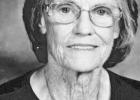 Lee Dunn Weihrich