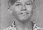 Royce Gene Walton