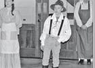 First historic bus tour showed Limestone County highlights