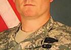 Solider to be welcomed home after release