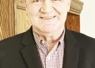 Mark Henry, Group Manager