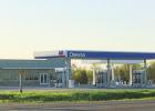 Thornton Pit Stop to begin service Monday