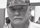 Russell Joseph Miller, Jr.
