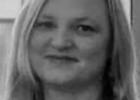 Ferguson and Burleson take Groesbeck ISD trustee seats