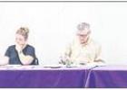 Kosse Council focuses on grant opportunities, supports EDC endeavor ‘ The Branded Market’