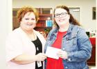 Teachers of the Month