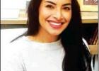 Groesbeck Chamber holds ribbon cutting for Diana Diaz of Keller Williams Advantage