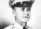 Honoring U.S. Army Sgt. James R. Martin