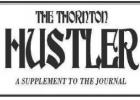 KOSSE/THORNTON CALENDAR