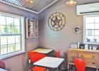 Duck Mud Coffee Co. Re-Opens