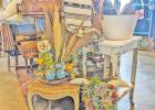 DIME A DOZEN RANCH BOUTIQUE
