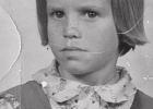 Elizabeth Neason