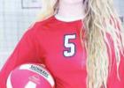 GHS Senior Athlete Spotlight