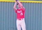 Goats fall to Buffalo 3-1; Defeat Fairfield 8-3