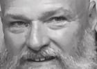 Ross Allen Harper, Sr.