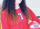 GHS Senior Athlete Spotlight