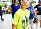 SEED-SPITTING CONTEST