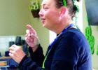 St. Patty’s Bingo Fun at Windsor