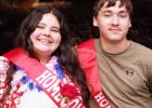 STUCO: Bryson Hill - Whitney Carpenter STUCO: Bryson Hill - Whitney Carpenter