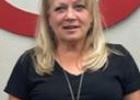 Welcome new hires to Groesbeck ISD