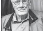 John Myers Article Image Alt Text