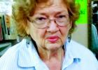 DOLLY LOU BARNHILL MERRYMAN