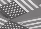 Celebrating America Land of the Free, Home of the Brave