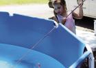 Fort Parker SP hosts 100 years celebration