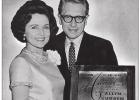 Beloved American actress and comedian dies weeks before 100th birthday