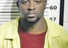 Ray sentenced to 99 years for burglary, theft