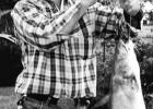 Jim (James) Hillard Bailey