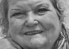 Helen Marie (Johnson) Young