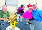Thornton Senior News
