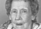 Ella Marie (Thompson) Kelly