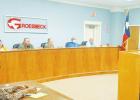 Groesbeck Council puts $215k+ into Public Works