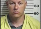 Randall Dobson Article Image Alt Text