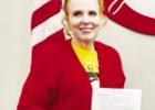 Betsy Wright joins H.O.W. as counselor