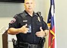 Citizens on Patrol discussed at Chamber Lunch and Learn