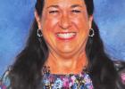 GISD Educators of the Year announced