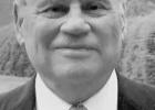 Billy Tom Rand