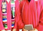 GHS Baccalaureate Service