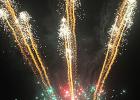 July 4th celebrated in Groesbeck