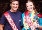 FFA: Hunter Garner - Dallie Bagley FFA: Hunter Garner - Dallie Bagley