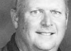 Don McMillan Waller