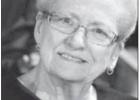 Martha A. Pippin