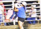THORNTON HOMECOMING PIE CONTEST